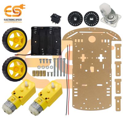 5V
